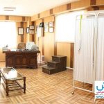 کلینیک ارتوپدی فنی صحت بخش مرکز ارائه خدمات پروتز پا, زانوی ضربدری, پای مصنوعی,